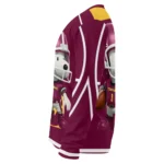 central-michigan-chippewas-helmet-snoopy-sweater-best-selling-1.webp