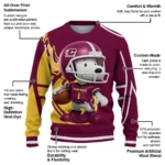 central-michigan-chippewas-helmet-snoopy-sweater-best-selling-1.webp
