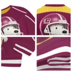 central-michigan-chippewas-helmet-snoopy-sweater-best-selling-1.webp