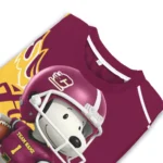 central-michigan-chippewas-helmet-snoopy-sweater-best-selling-1.webp