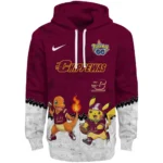 central-michigan-chippewas-pokemon-hoodie-best-selling-1.webp