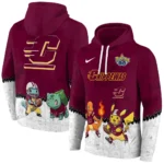 central-michigan-chippewas-pokemon-hoodie-best-selling-1.webp