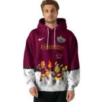central-michigan-chippewas-pokemon-hoodie-best-selling-1.webp