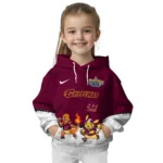 central-michigan-chippewas-pokemon-hoodie-best-selling-1.webp