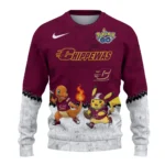 central-michigan-chippewas-pokemon-sweater-best-selling-1.webp