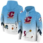 central-michigan-chippewas-winter-snoopy-hoodie-best-selling-1.webp