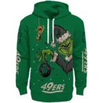 charlotte-49ers-chirstmas-grinch-hoodie-best-selling-1.webp