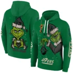 charlotte-49ers-chirstmas-grinch-hoodie-best-selling-1.webp