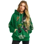 charlotte-49ers-chirstmas-grinch-hoodie-best-selling-1.webp