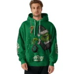 charlotte-49ers-chirstmas-grinch-hoodie-best-selling-1.webp