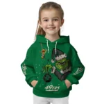 charlotte-49ers-chirstmas-grinch-hoodie-best-selling-1.webp
