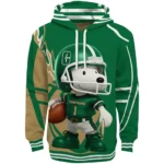 charlotte-49ers-football-snoopy-hoodie-best-selling-1.webp