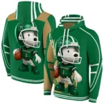 charlotte-49ers-football-snoopy-hoodie-best-selling-1.webp