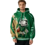 charlotte-49ers-football-snoopy-hoodie-best-selling-1.webp