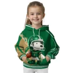 charlotte-49ers-football-snoopy-hoodie-best-selling-1.webp