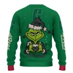 charlotte-49ers-grinch-stare-sweater-best-selling-1.webp