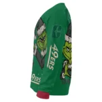 charlotte-49ers-grinch-stare-sweater-best-selling-1.webp