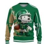 charlotte-49ers-helmet-snoopy-sweater-best-selling-1.webp