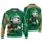 charlotte-49ers-helmet-snoopy-sweater-best-selling-1.webp