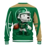 charlotte-49ers-helmet-snoopy-sweater-best-selling-1.webp