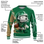 charlotte-49ers-helmet-snoopy-sweater-best-selling-1.webp
