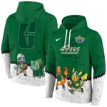 charlotte-49ers-pokemon-hoodie-best-selling-1.webp