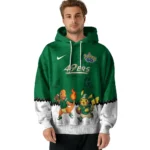 charlotte-49ers-pokemon-hoodie-best-selling-1.webp