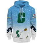 charlotte-49ers-winter-snoopy-hoodie-best-selling-1.webp
