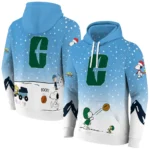 charlotte-49ers-winter-snoopy-hoodie-best-selling-1.webp