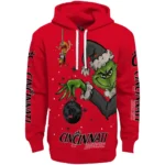 cincinnati-bearcats-chirstmas-grinch-hoodie-best-selling-1.webp