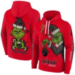 cincinnati-bearcats-chirstmas-grinch-hoodie-best-selling-1.webp