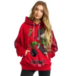 cincinnati-bearcats-chirstmas-grinch-hoodie-best-selling-1.webp