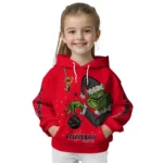 cincinnati-bearcats-chirstmas-grinch-hoodie-best-selling-1.webp