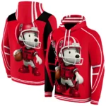 cincinnati-bearcats-football-snoopy-hoodie-best-selling-1.webp