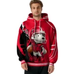 cincinnati-bearcats-football-snoopy-hoodie-best-selling-1.webp