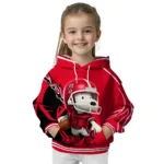 cincinnati-bearcats-football-snoopy-hoodie-best-selling-1.webp