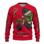 cincinnati-bearcats-grinch-stare-sweater-best-selling-1.webp