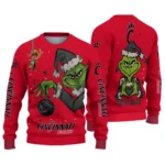 cincinnati-bearcats-grinch-stare-sweater-best-selling-1.webp