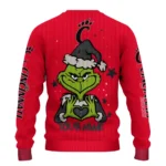 cincinnati-bearcats-grinch-stare-sweater-best-selling-1.webp
