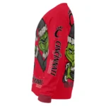 cincinnati-bearcats-grinch-stare-sweater-best-selling-1.webp