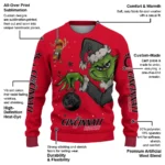 cincinnati-bearcats-grinch-stare-sweater-best-selling-1.webp