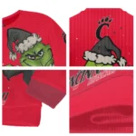 cincinnati-bearcats-grinch-stare-sweater-best-selling-1.webp