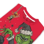 cincinnati-bearcats-grinch-stare-sweater-best-selling-1.webp