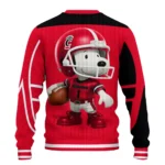 cincinnati-bearcats-helmet-snoopy-sweater-best-selling-1.webp