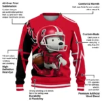 cincinnati-bearcats-helmet-snoopy-sweater-best-selling-1.webp