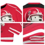 cincinnati-bearcats-helmet-snoopy-sweater-best-selling-1.webp