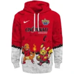 cincinnati-bearcats-pokemon-hoodie-best-selling-1.webp