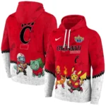 cincinnati-bearcats-pokemon-hoodie-best-selling-1.webp