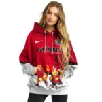 cincinnati-bearcats-pokemon-hoodie-best-selling-1.webp