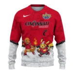 cincinnati-bearcats-pokemon-sweater-best-selling-1.webp